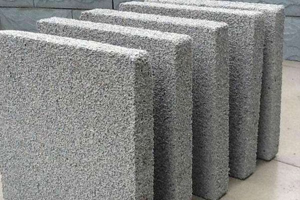 轻质隔离墩出售